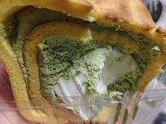 -纯坊佳哥手作(江汉路店)