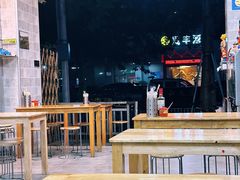 -山水肠粉(盐田店)