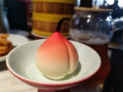 -京味斋·北京烤鸭(华威桥北工大店)