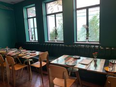 -La Maison 夜来香(进贤路店)