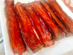-大味生态火锅(蓝谷地店)