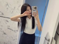 -美罗城