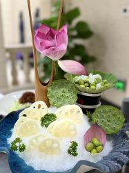 -大喜成国际宴会中心(金华店)