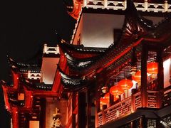 -豫园
