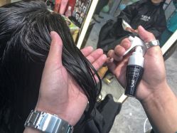 -悦SALON