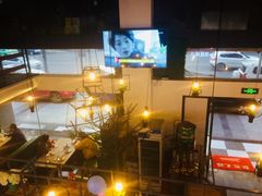 -遇见小厨·北京烤鸭·江湖菜·川菜(广福桥店)
