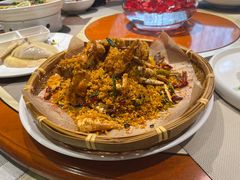 -欧记·龙城港(欣都龙城店)