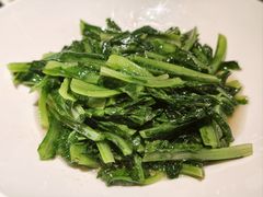 -锦府园·新台州菜(合生汇店)