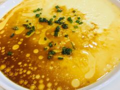 -源海渔村·现捞海鲜(大角湾店)
