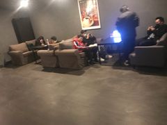 -太平洋激光影城(金沙紫荆店)