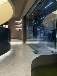 -VALMONT·若嫚蝶国际美肤中心