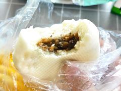 -深圳大学总医院