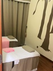 点击看大图 -芳朵美容养生SPA