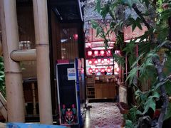 -吃饭皇帝大(合生汇店)