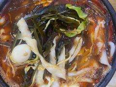 -45°李小姐土豆粉(世纪港湾店)