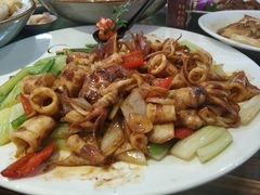 -大门水乡·顺德菜