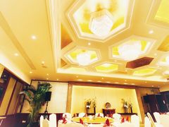 -虹迎轩·中餐厅(虹桥迎宾馆店)