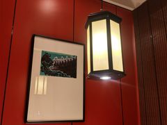 -旺顺阁·北京菜·烤鸭(魏公村店)