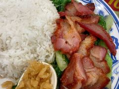 -顺记冰室(宝华路店)