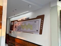 -派联宠物医院·24h·CT·异宠