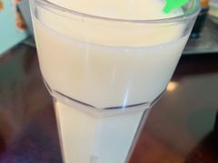 -昇记肠粉王(福华路店)