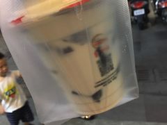 -暖食光·台式家庭餐厅·生日主题店(万达店)