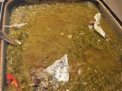 -粗茶淡饭·汉口公馆(循礼门店)