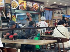 -刘长兴(逸仙桥店)