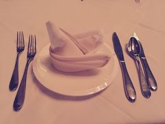 -成桂西餐厅·42年的味道(五大道疙瘩楼店)