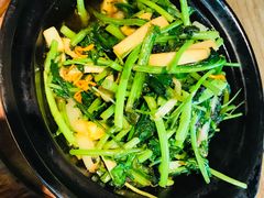 -小放牛河北菜(军校店)