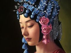 -一品格美术·中考高中成人美术培训