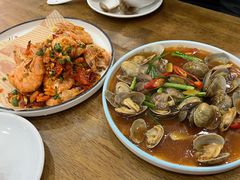 -小二郎私房菜(鼓浪屿店)