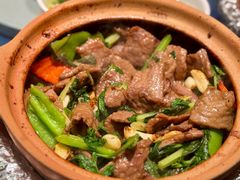 -煲煲好(朝阳门店)