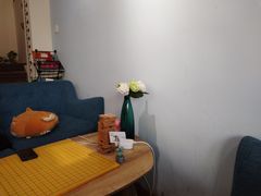 -海平线照相馆(李沧万达店)