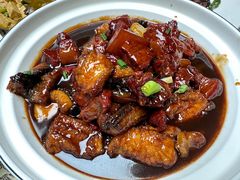 -张鸟园农家乐(张鸟园店)