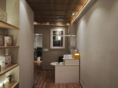 -青曼SPA·按摩·采耳·足道(龙之梦店)