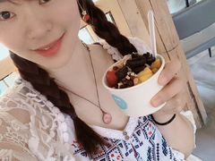 -丁丁&当当牦牛酸奶·酥油面包(官门口店)