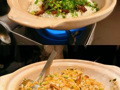 -小炳胜(卓悦中心店)