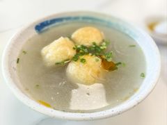 -章氏(车站北路店)