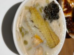 -宁波柏悦酒店·钱湖渔港