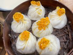 -常鲜德乐购迎桂馒头店(麻巷公寓店)