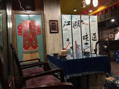 -黑蚂蚁(南河店)