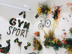 -大族广场Mall&More