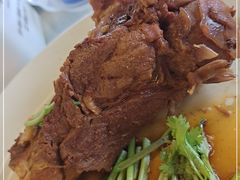 -京北渔家傲