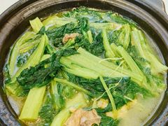 -陆记鹅庄·潮汕菜·狮头鹅(大仟里店)