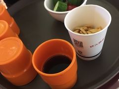 -海底捞火锅(龙岗星河COCO Park店)