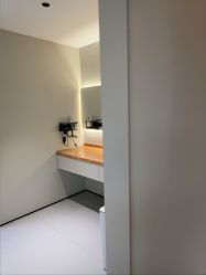 -美莱医疗美容医院