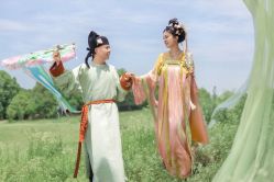 -雅云婚纱摄影工作室旗舰店