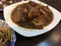 -聚发号清真菜馆