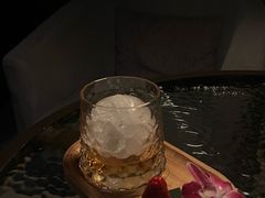 -等待戈多Waiting For Godot(交道口店)